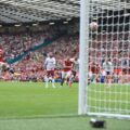 Who is Bruno Fernandes? Watch last minute penalty miss ❌??‍♂️ Man utd 0-1 Aston villa