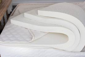 Why You Should Consider Home-based Production of Flexible Foam Business