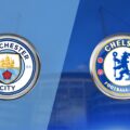 Premier League LIVE: Pep Guardiola and Thomas Tuchel continue their rivalry in clash of the title rivals between Chelsea and Man City