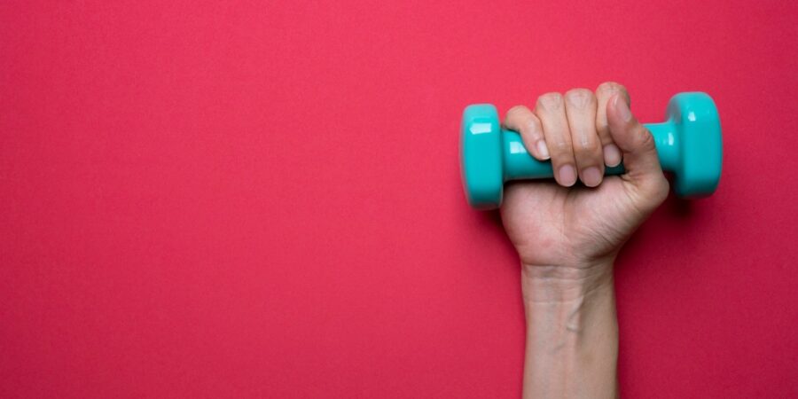 18 Common Workout Mistakes You're Almost Certainly Making (And How To Fix Them)