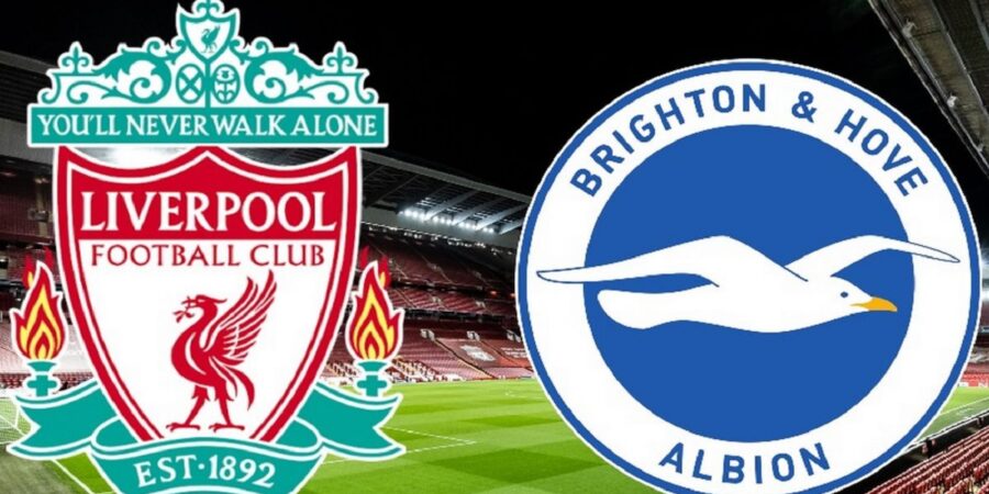 Liverpool-vs-Brighton-Prediction-and-Odds