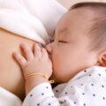 Breast milk increase: 12 best foods for breast feeding moms