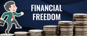 Crucial Home Business Tips to Realize Financial Freedom