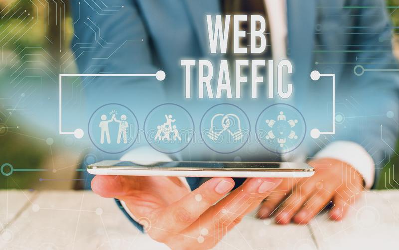 3 Ways To Increase Organic Web Traffic Without Spending A Lot Of Money