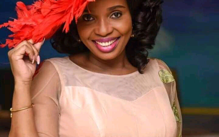 Nomthi Odukoya Biography: Pastor Taiwo Odukoya New Wife - Death Cause