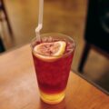 Top 5 benefits of zobo drink backed by research you didn't know before now
