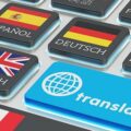 6 Reasons Why a Multilingual Website Is Beneficial to Your Company