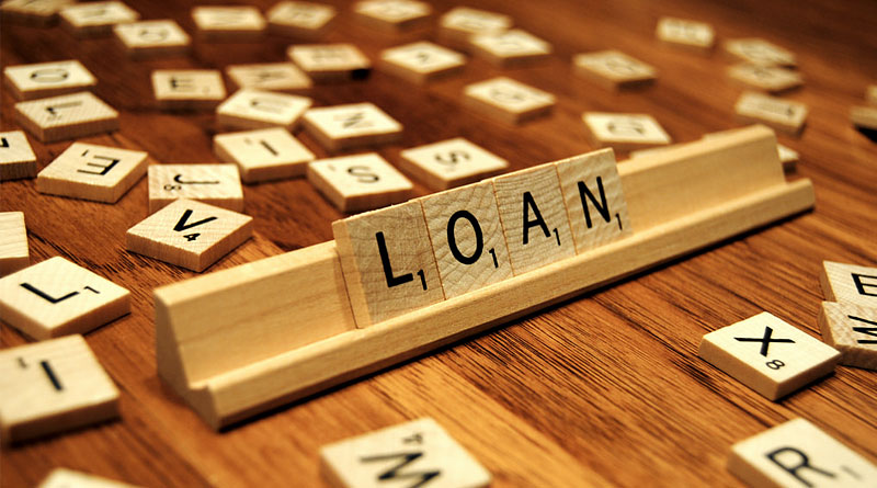 A Small Business Acquisition Loan Has 5 Important Components