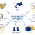 The Great Importance of Doing Business with Ethics