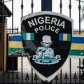 Fear grips Ikeja community as police discover corpses in highbrow estate