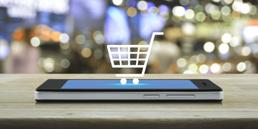 9 Ways to Expand Your Online Store