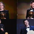 Ballon d'or 2021 Winner List - Messi Has Made History Gives Lewandowski A Mention