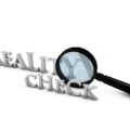 Reality Check for Your Business