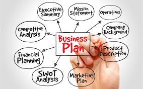 The Most Important Reasons To Write A Business Plan