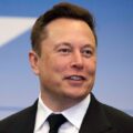 25 Secrets Elon Musk and Every Other Rich Person Knows