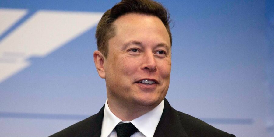 25 Secrets Elon Musk and Every Other Rich Person Knows