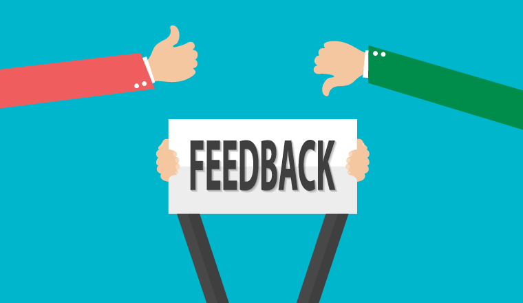 8 Techniques for Obtaining Customer Feedback