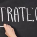 5 KEYS TO SUCCESSFUL STRATEGY EXECUTION