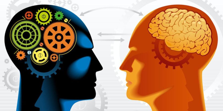 How to Use Psychology to Increase Sales
