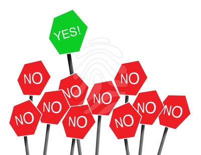 Tactics That Ban Customer Buying Objections