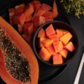 Papaya Seeds: Possible Health Benefits and Side Effects