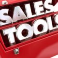 10 Low-Cost Sales Boosters You Don't Want To Overlook