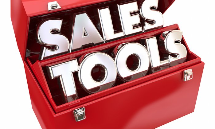 10 Low-Cost Sales Boosters You Don't Want To Overlook