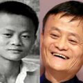 MUST WATCH: If You Want To Change Your Level - Jack Ma's Life Advice Will Change Your Life