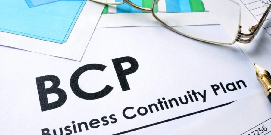 Why You Need a Reliable Business Continuity Plan - Why Should You Have One?