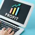 5 Smart Ways To Increase Your Small Business Profits