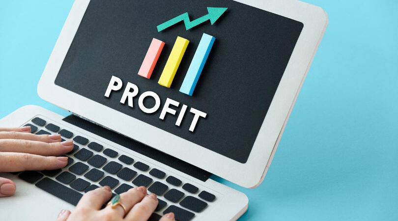 5 Smart Ways To Increase Your Small Business Profits