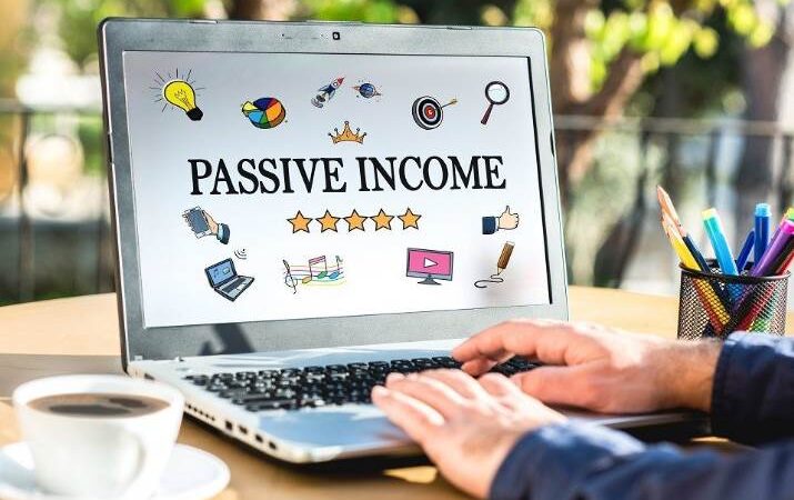 10 Best Passive Income Ideas For Nigerians