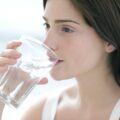 5 Health Benefits of Drinking Water With a Spoonful of Baking Soda