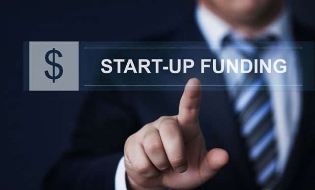 Start Your Business: How To Get Funding For Your Startup In Nigeria? One of the most important challenges when launching a new firm is funding. Due to the high level of risk and unclear