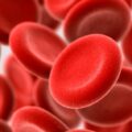 4 Nigerian Foods That Can Increase Your Red Blood Cells (Anaemia)