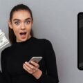 Make Money Online: How To Start Making Money on TikTok Within 2 Months (Tested and Proven)