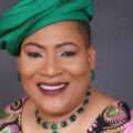 How Did APC Leader Kemi Nelson Die? Reportedly Dead - What Happened To Her?