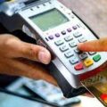 How To Start A POS Business In Nigeria