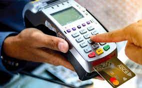 How To Start A POS Business In Nigeria