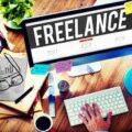 Make Money Online: Top 10 most in-demand Freelance Skills in 2022