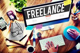 Make Money Online: Top 10 most in-demand Freelance Skills in 2022