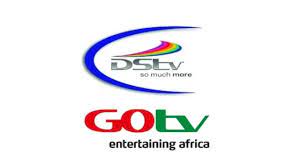 How to become a GOtv and DStv agent or dealer