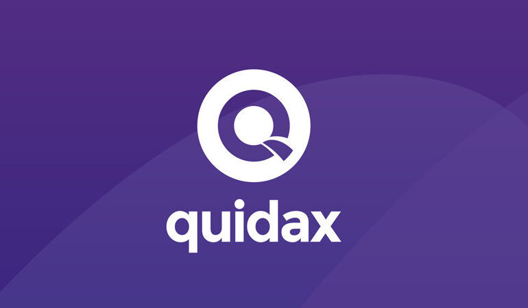 How To Make Money On Quidax and How It Works