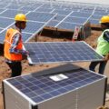 How to start a Solar energy business in Nigeria