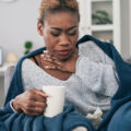 Sore throat at night: reason and what you should do for quick healing