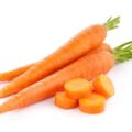 Should You Eat Carrots For Vitamin B12? Know Basic Vitamins Present