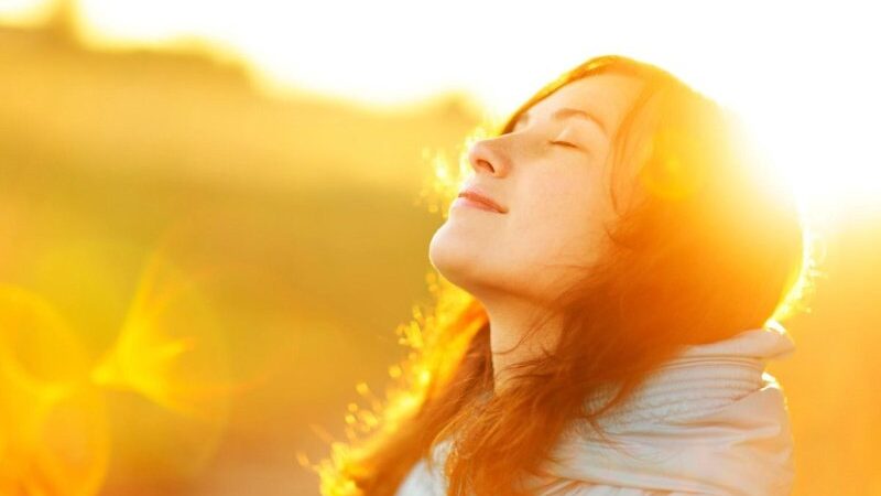 Does Your Body Absorb Vitamin D Well? Here Are Determinants To Know