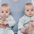 Twins: 6 Things That Can Increase Your Chances Of Having Twin Babies