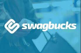 How to make money with Swagbucks in Nigeria