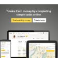 How To Make Legit Money On Toloka